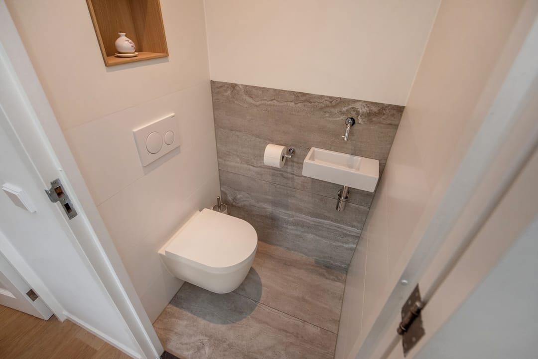 Foto 37 van Gouderakstraat 49