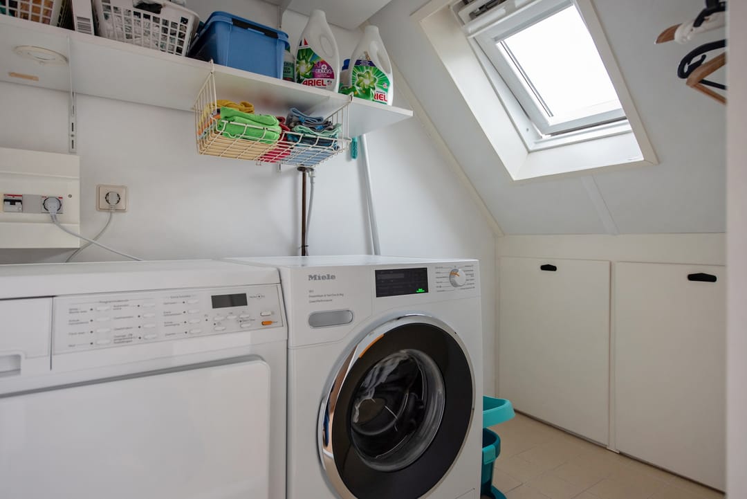 Foto 41 van Gouderakstraat 49