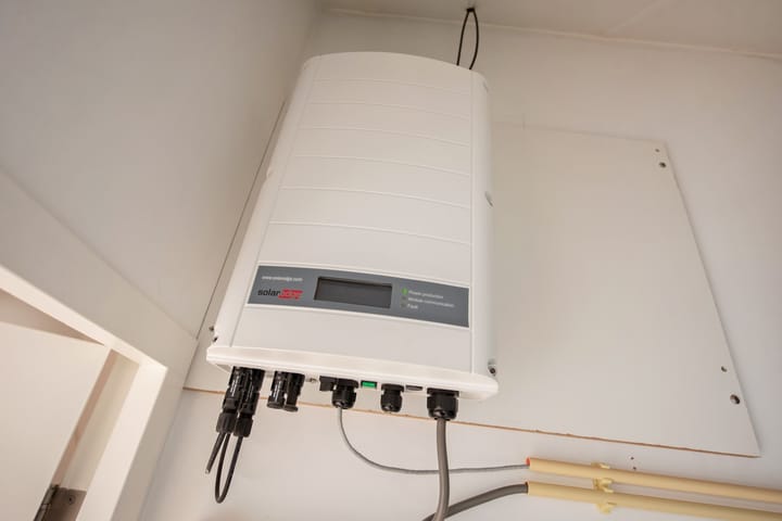 Photo 42 of Gouderakstraat 49