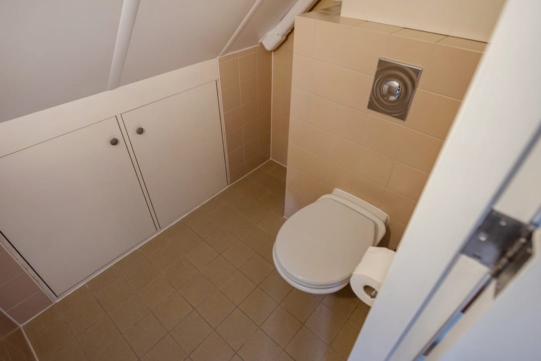 Foto 43 van Gouderakstraat 49