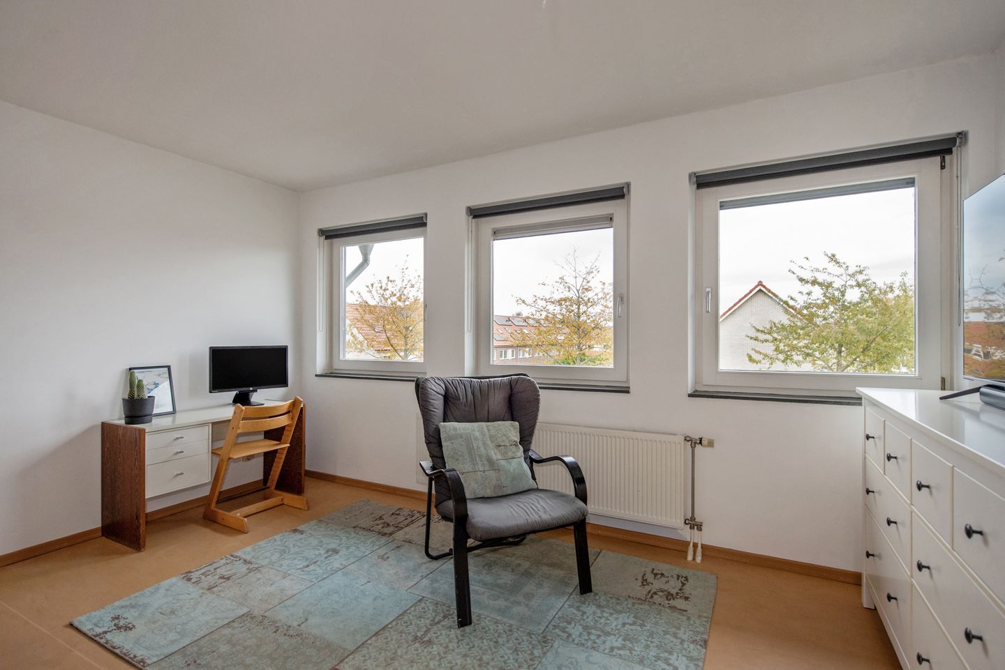 Foto 44 van Gouderakstraat 49