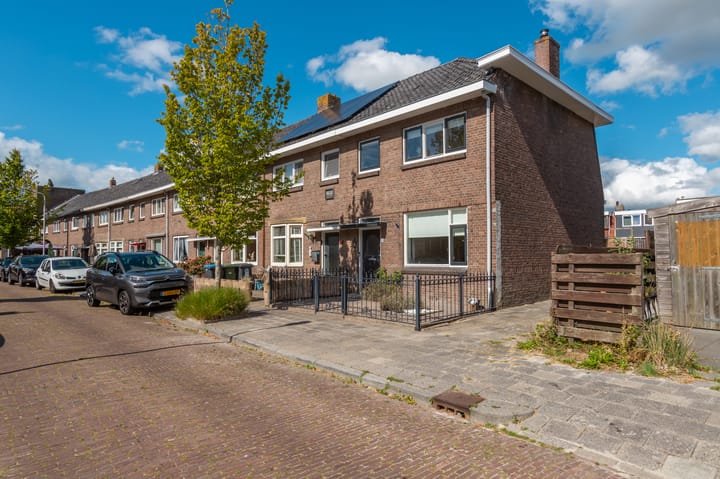 Foto 37 van Amaliastraat 69