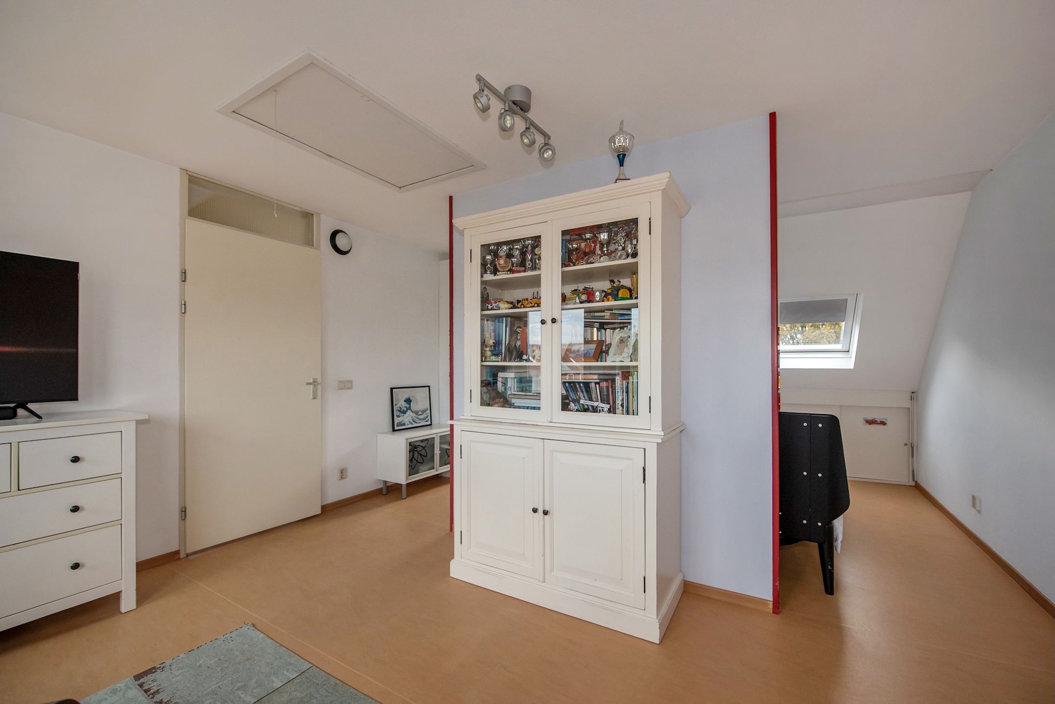 Foto 45 van Gouderakstraat 49