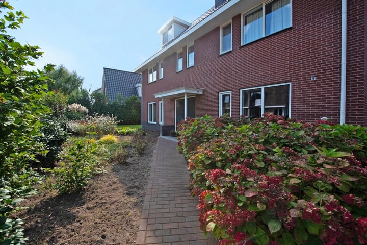 Foto 13 van Zeisum 5