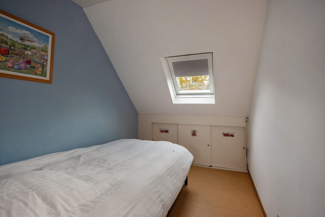 Foto 46 van Gouderakstraat 49