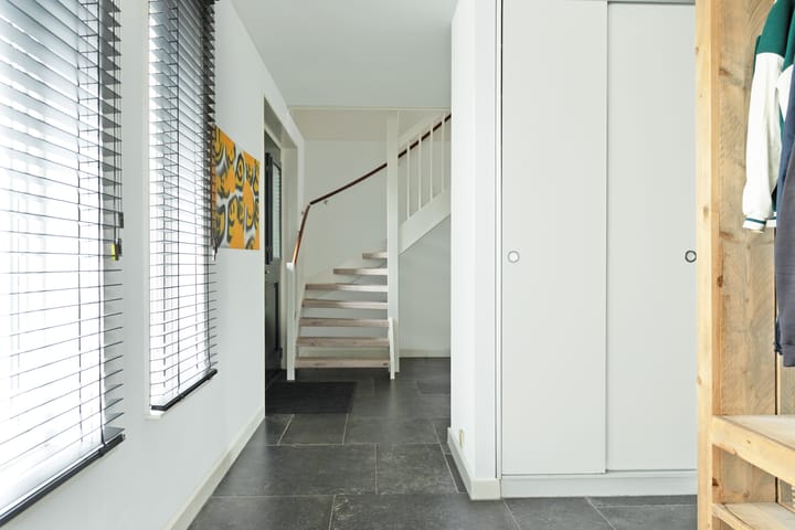 Foto 14 van Zeisum 5