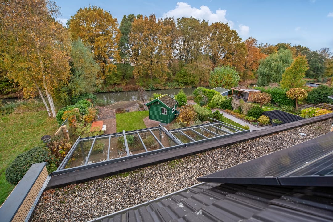 Foto 47 van Gouderakstraat 49