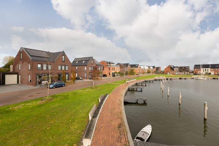 Foto 2 van Houkeweg 30