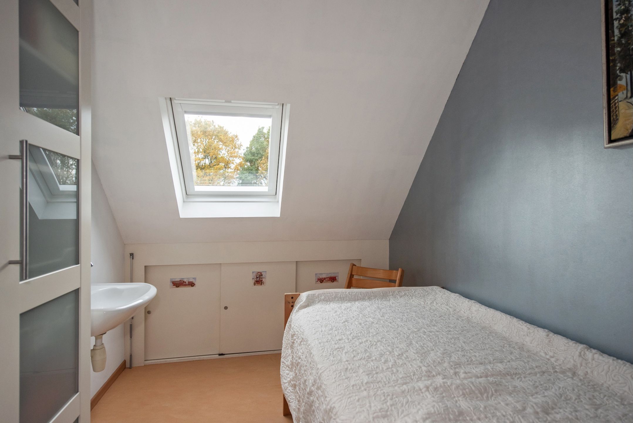 Foto 48 van Gouderakstraat 49