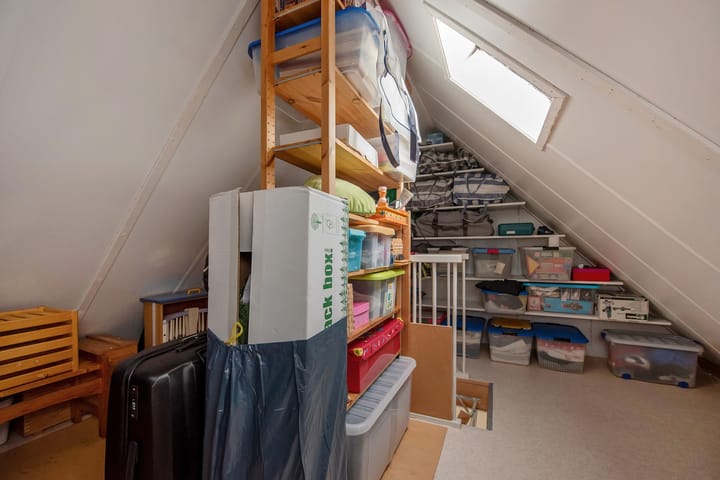 Photo 49 of Gouderakstraat 49