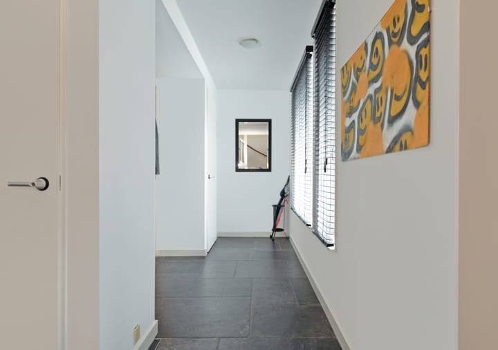 Foto 16 van Zeisum 5