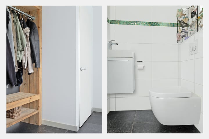 Foto 17 van Zeisum 5