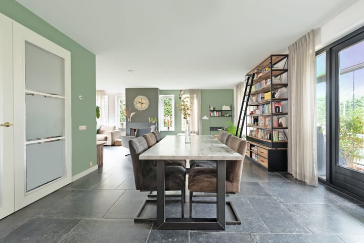 Foto 18 van Zeisum 5