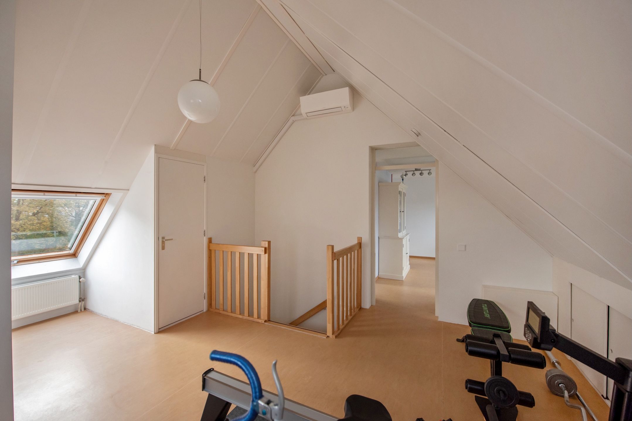 Foto 39 van Gouderakstraat 49