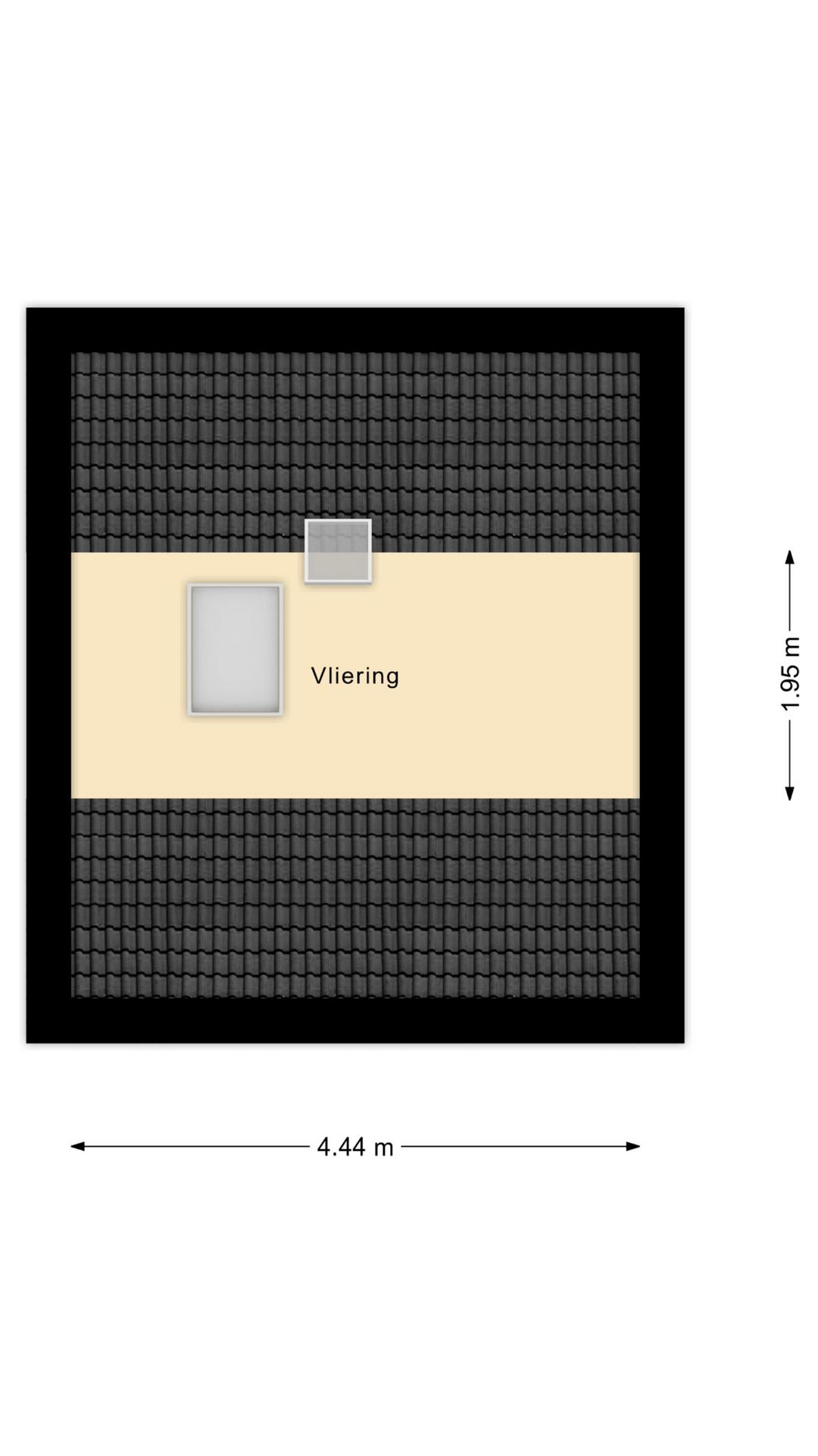 Foto 56 van Gouderakstraat 49