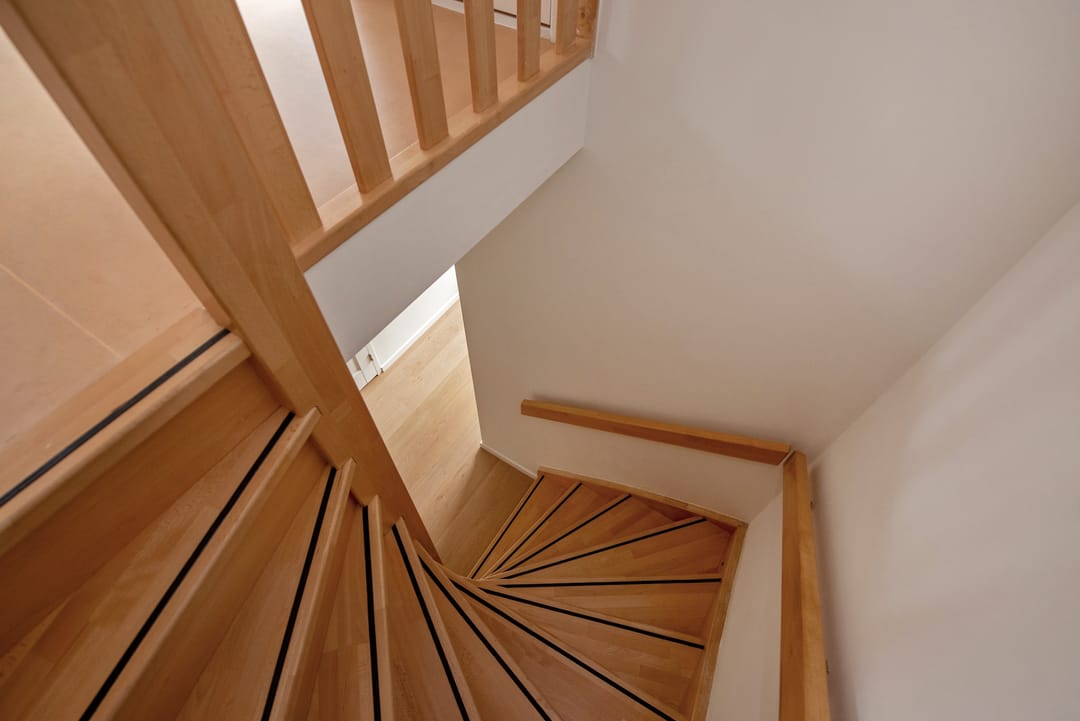 Foto 38 van Gouderakstraat 49