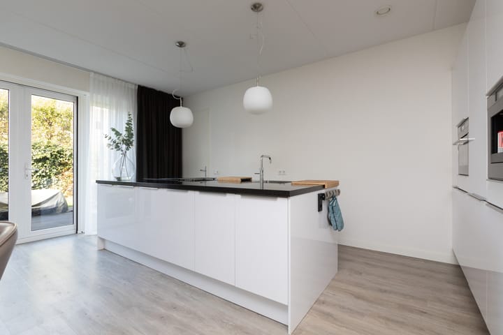 Foto 10 van Houkeweg 30