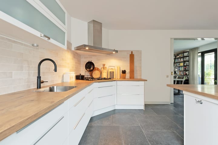 Foto 23 van Zeisum 5