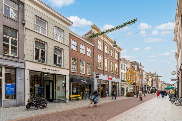 Hinthamerstraat 67 B