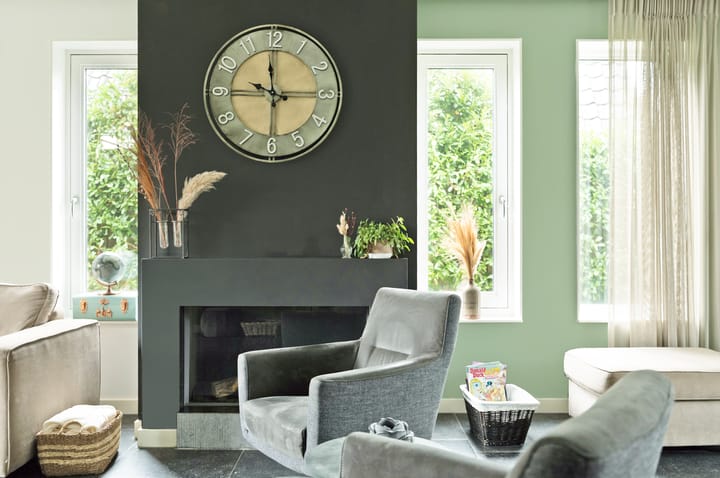 Foto 20 van Zeisum 5