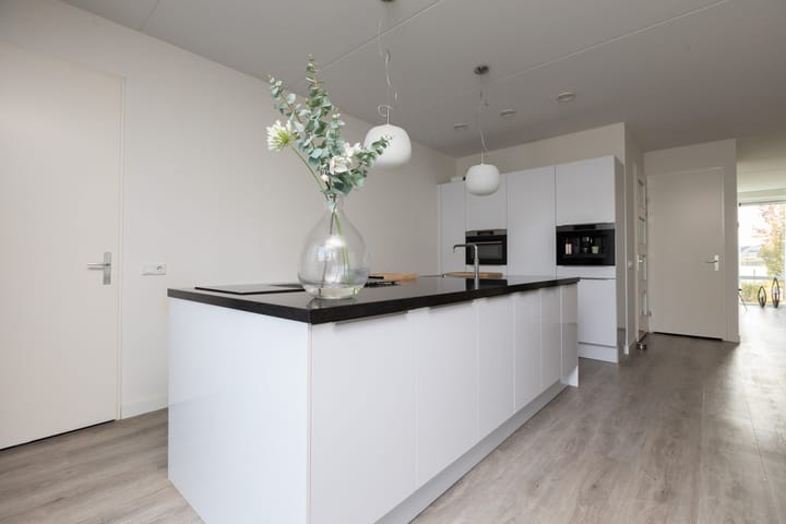 Foto 11 van Houkeweg 30