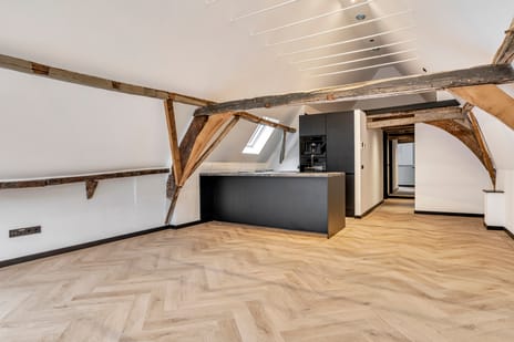 Hinthamerstraat 67-B secondary image