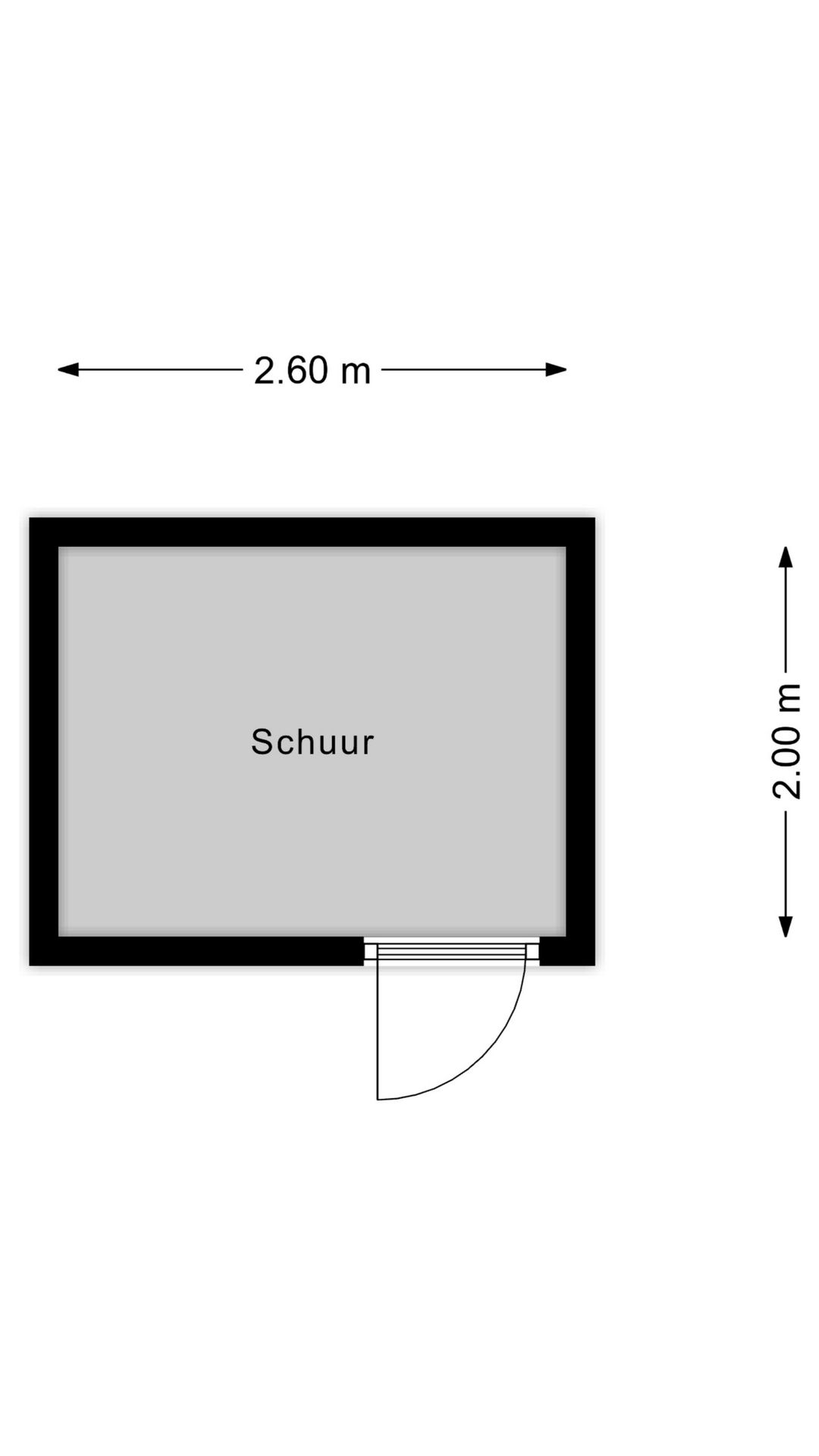 Foto 58 van Gouderakstraat 49