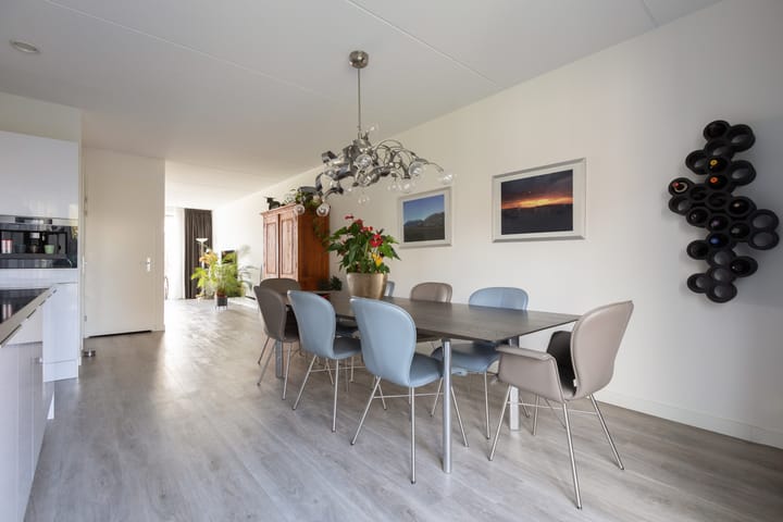 Foto 12 van Houkeweg 30