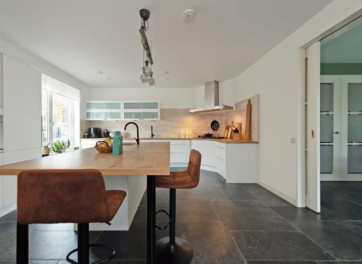 Foto 25 van Zeisum 5