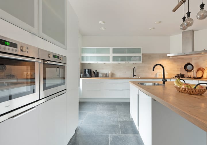 Foto 24 van Zeisum 5