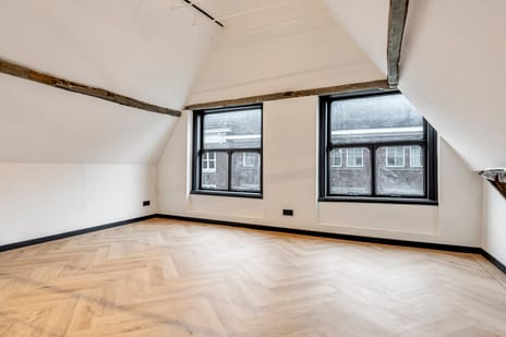 Hinthamerstraat 67-B tertiary image