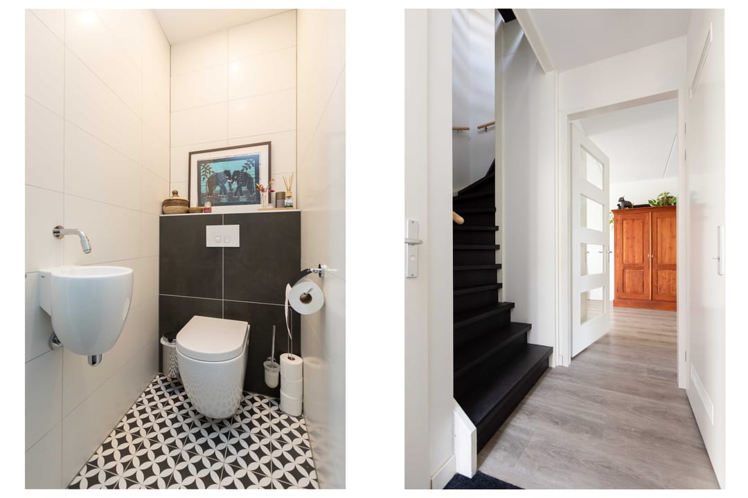 Foto 13 van Houkeweg 30