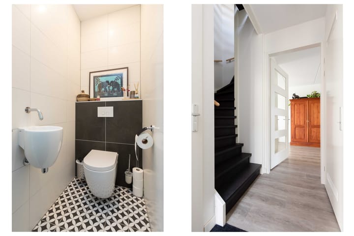 Foto 13 van Houkeweg 30