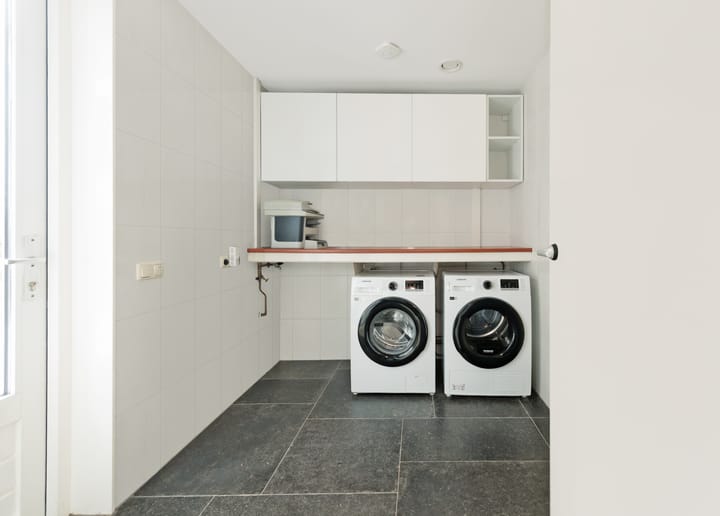 Foto 26 van Zeisum 5