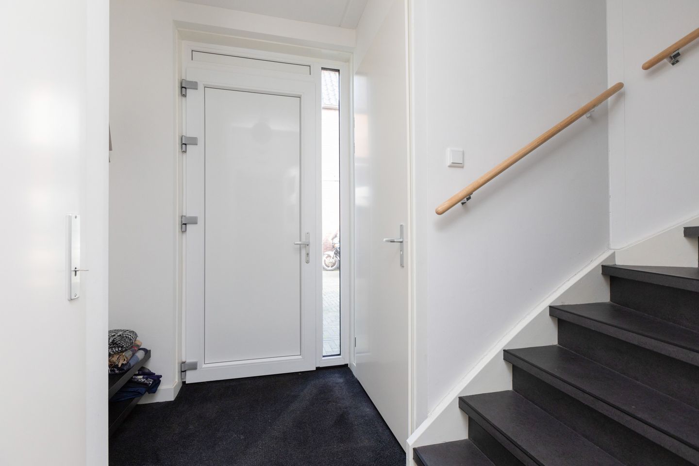 Foto 14 van Houkeweg 30