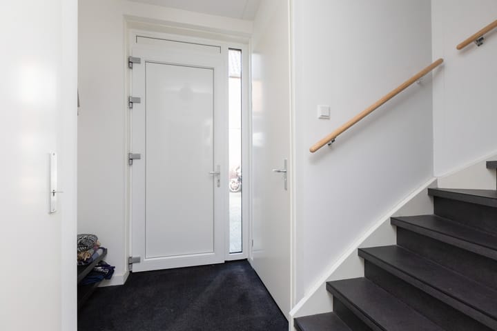 Foto 14 van Houkeweg 30