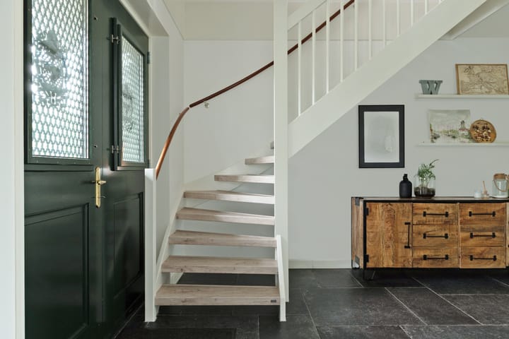 Foto 27 van Zeisum 5