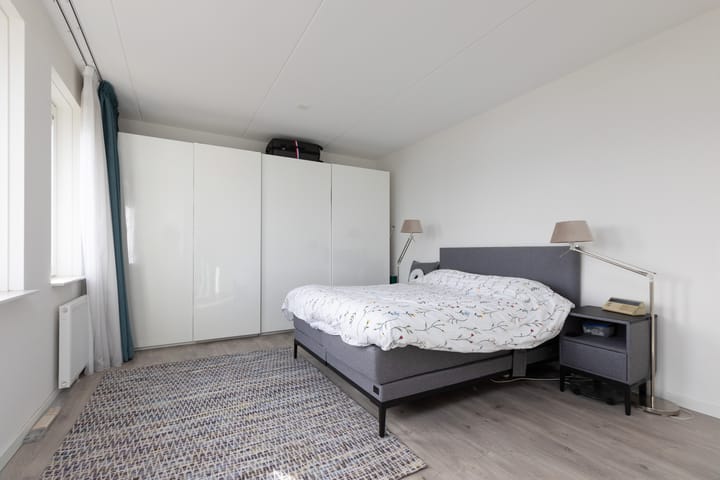 Foto 15 van Houkeweg 30