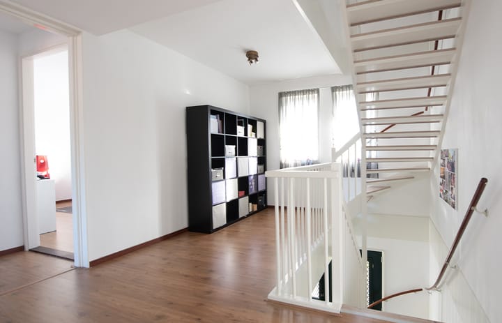 Foto 28 van Zeisum 5