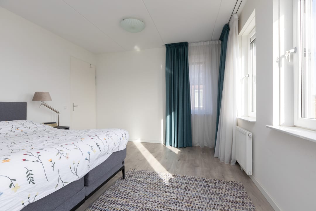 Foto 16 van Houkeweg 30