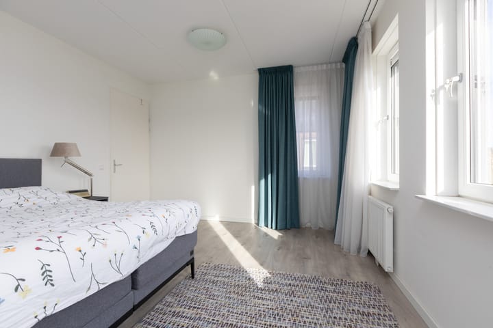 Foto 16 van Houkeweg 30