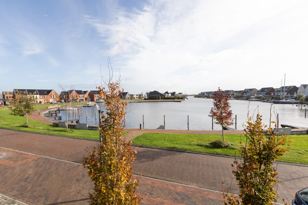 Foto 17 van Houkeweg 30