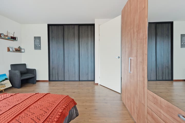 Foto 30 van Zeisum 5