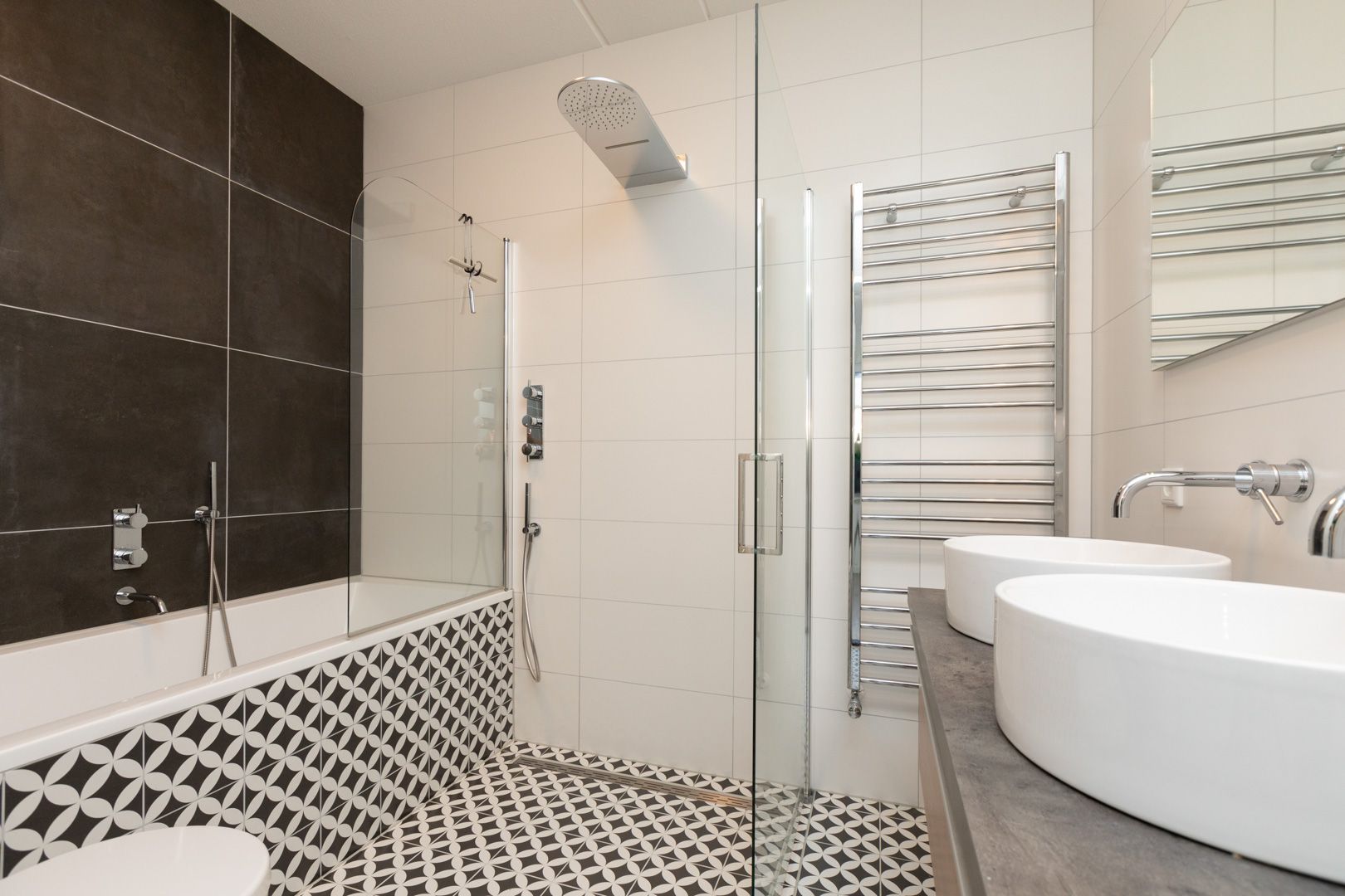 Foto 18 van Houkeweg 30