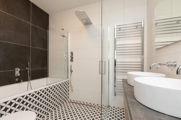 Foto 18 van Houkeweg 30