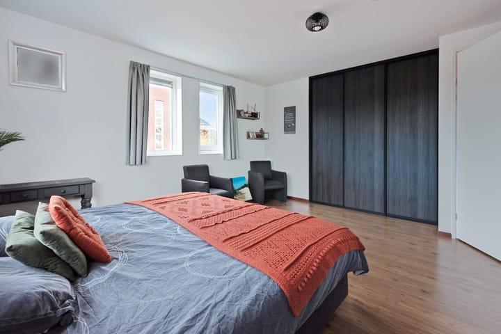 Foto 31 van Zeisum 5