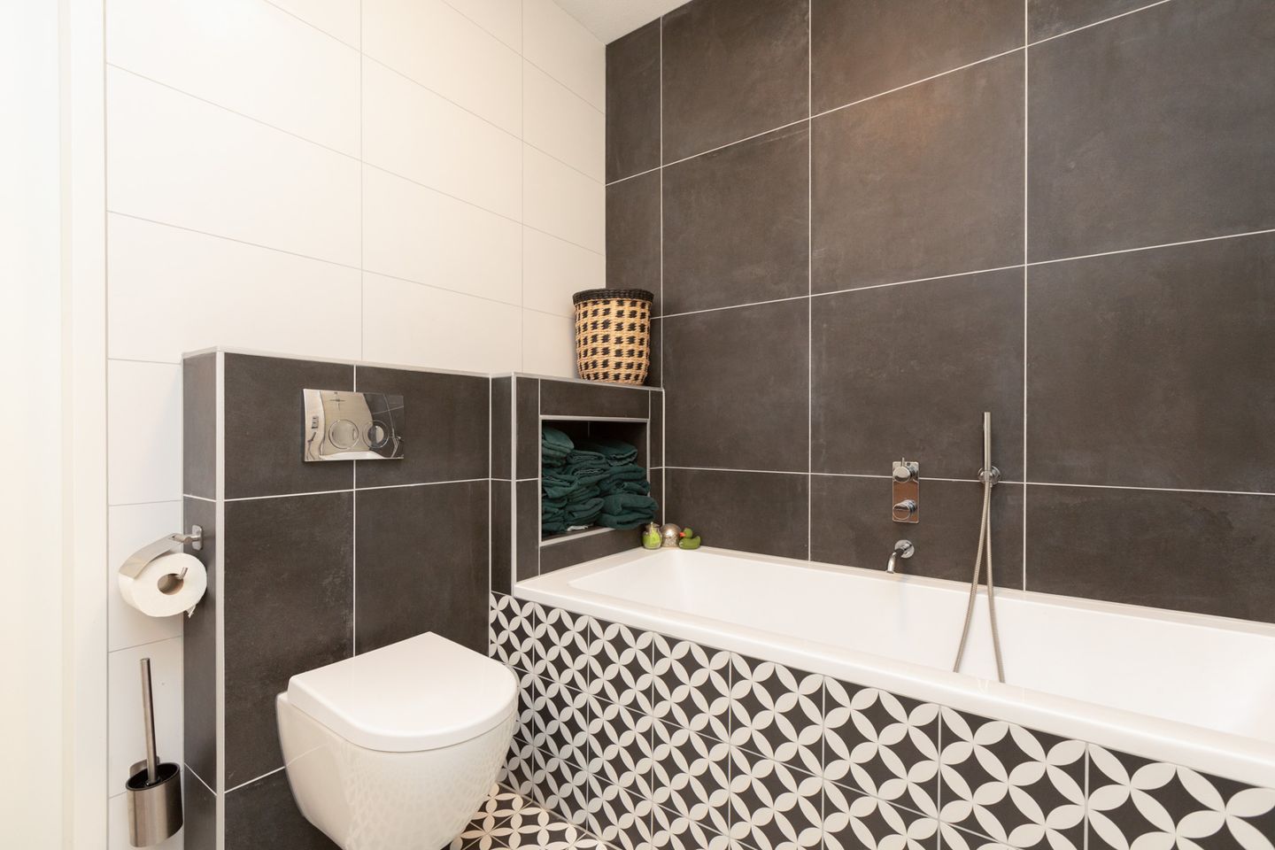 Foto 19 van Houkeweg 30