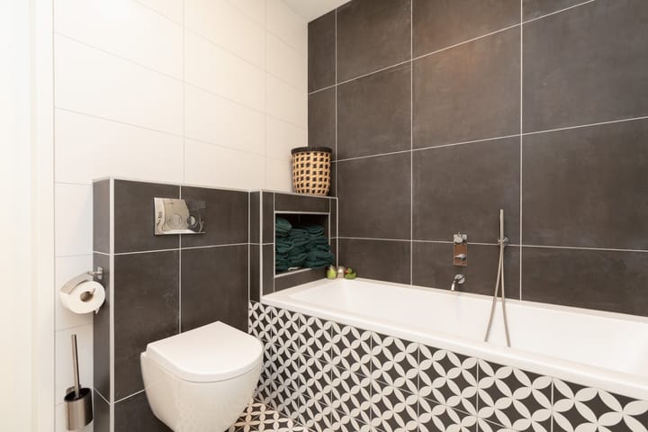 Foto 19 van Houkeweg 30