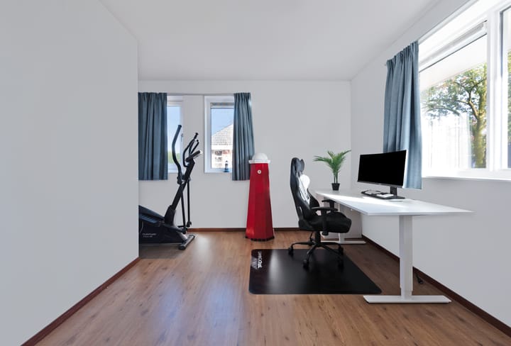 Foto 32 van Zeisum 5