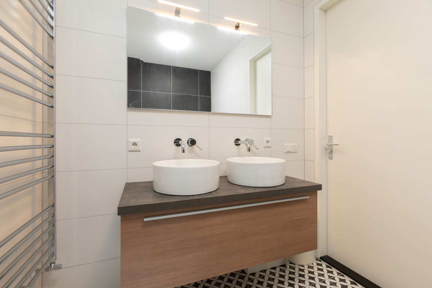 Foto 20 van Houkeweg 30